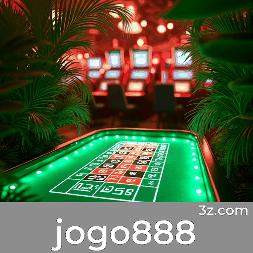 Safe Taka deposits after jogo888 login with bKash and Nagad