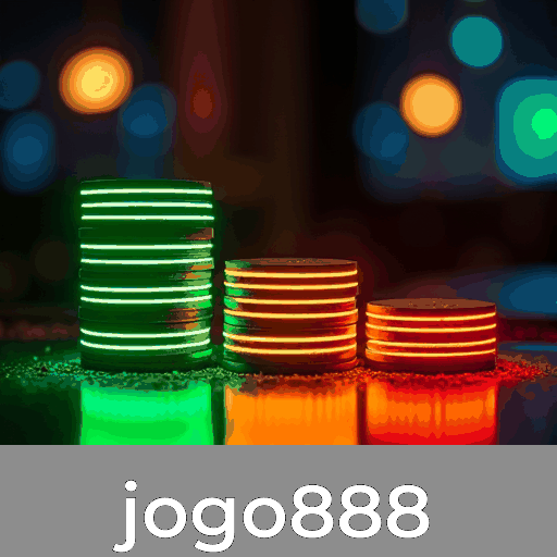 Jogo888: Especialista em Apostas e Futebol Brasileiro
