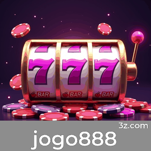 jogo888 login page Brazil – secure online casino access