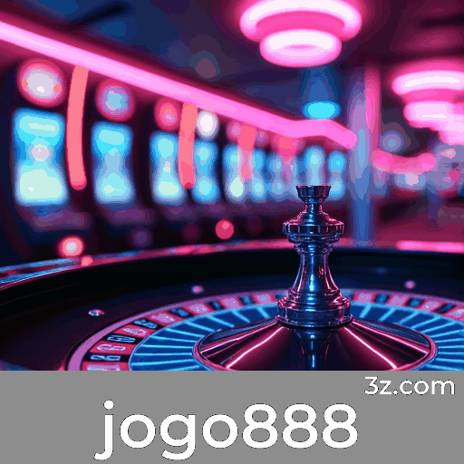 Safe Taka deposits after jogo888 login with bKash and Nagad