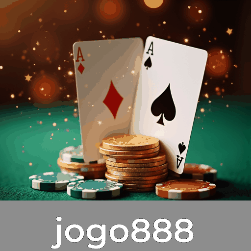 Jogo888: Slots com Gigantescos Prêmios, Mesa ao Vivo com Experiência Imersiva, Roleta de Alta Precisão