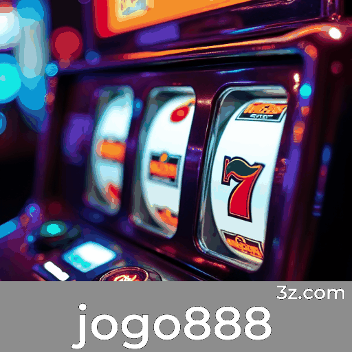 jogo888 login page Brazil – secure online casino access