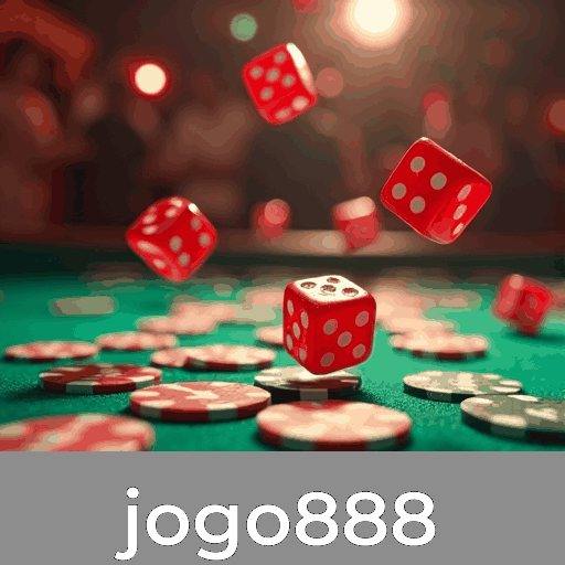 Experimente o Login Ultra Seguro e Premium em jogo888