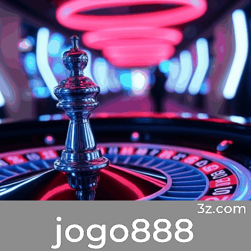 Safe Taka deposits after jogo888 login with bKash and Nagad