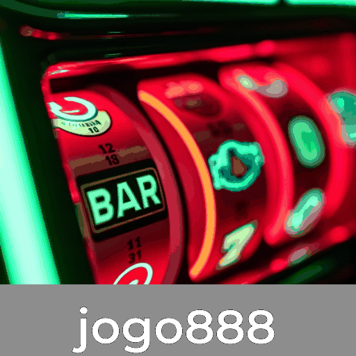 Explore os bônus generosos e promoções exclusivas do jogo888