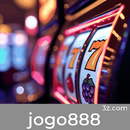 Safe Taka deposits after jogo888 login with bKash and Nagad