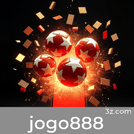 jogo888 login page Brazil – secure online casino access