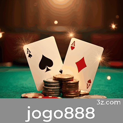 jogo888 login page Brazil – secure online casino access