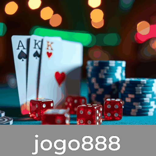 Explore os bônus generosos e promoções exclusivas do jogo888