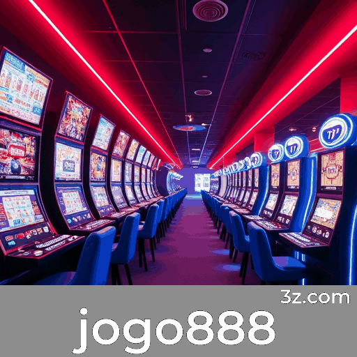 Secure jogo888 Login – Fast Deposits & Withdrawals in Taka Safe Taka deposits after jogo888 login with bKash and Nagad