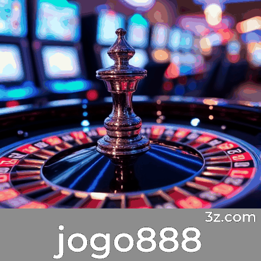 Safe Taka deposits after jogo888 login with bKash and Nagad