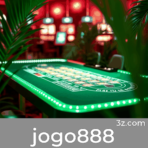 jogo888 sports betting Brazil cricket and football