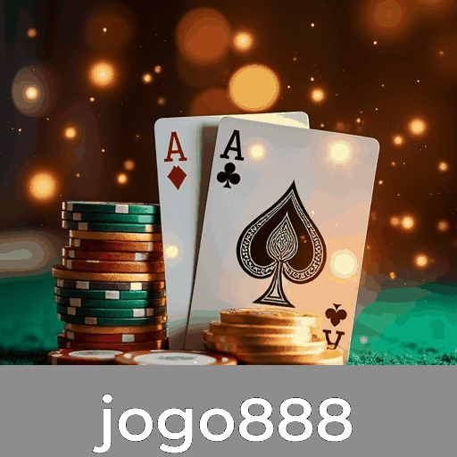 Jogo888: Experiência Móvel Completa e Conveniente