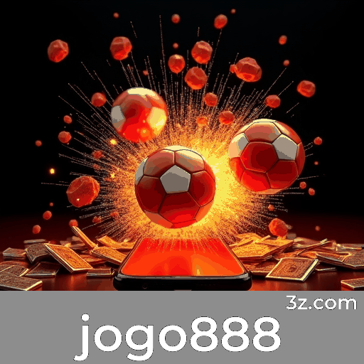 Safe Taka deposits after jogo888 login with bKash and Nagad