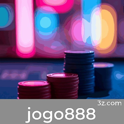 Safe Taka deposits after jogo888 login with bKash and Nagad