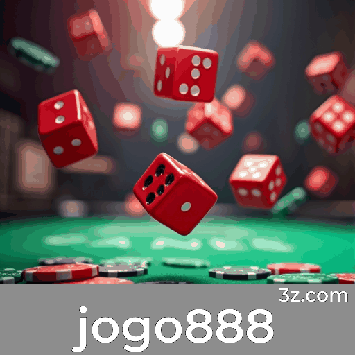 Safe Taka deposits after jogo888 login with bKash and Nagad