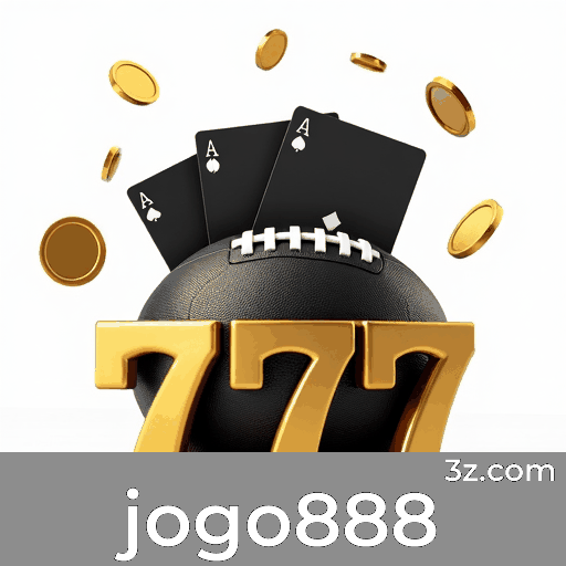 jogo888 login page Brazil – secure online casino access