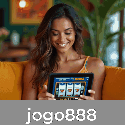 Experimente o Login Ultra Seguro e Premium em jogo888