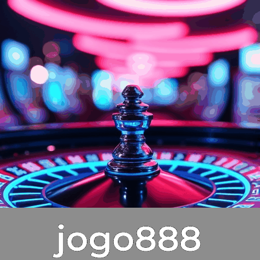 Experimente o Login Ultra Seguro e Premium em jogo888