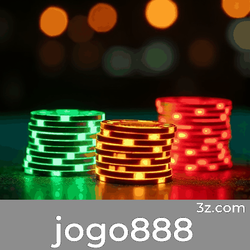 jogo888 mobile app download for online betting in Brazil