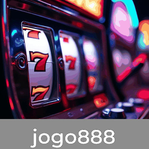Bem-vindo ao Jogo888: A Melhor Plataforma de Apostas Online com Serviços Profissionais