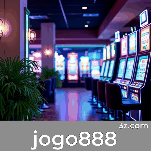 Login to jogo888 – Access Online Casino & Sports in Brazil jogo888 login page Brazil – secure online casino access